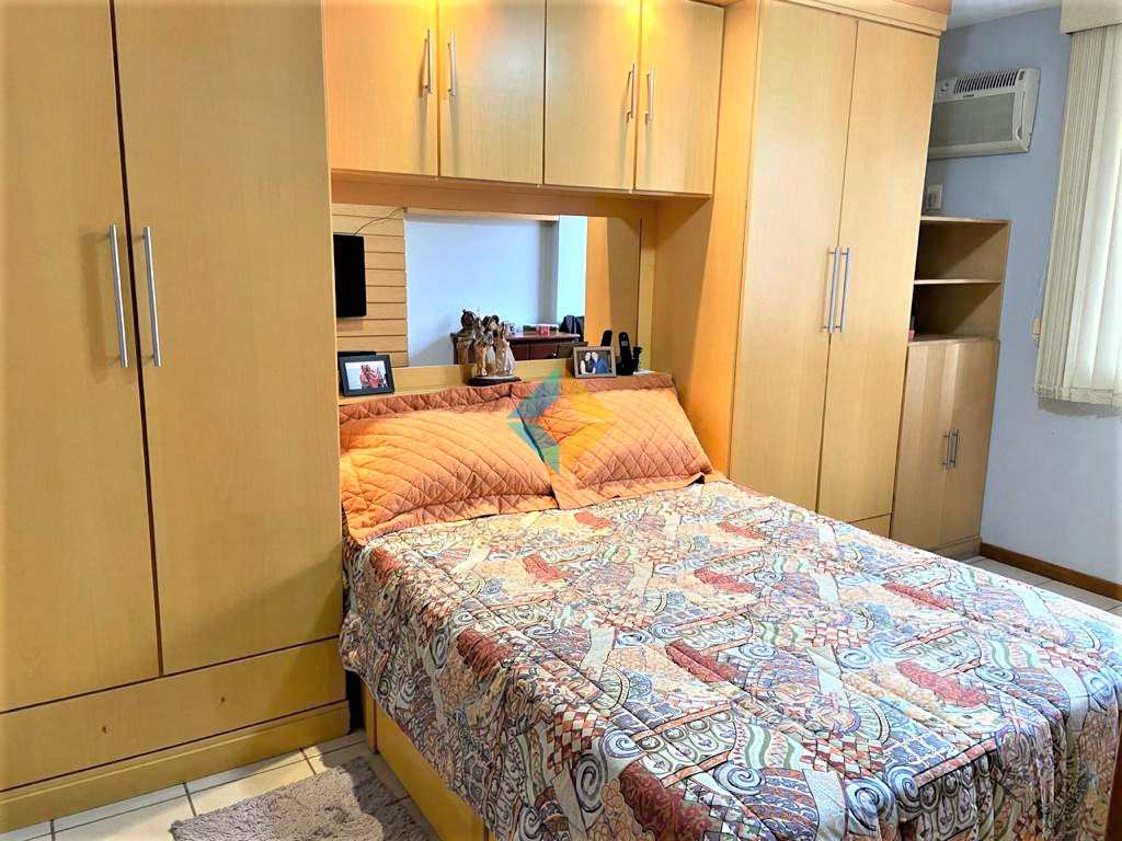 Cobertura à venda com 4 quartos, 180m² - Foto 6