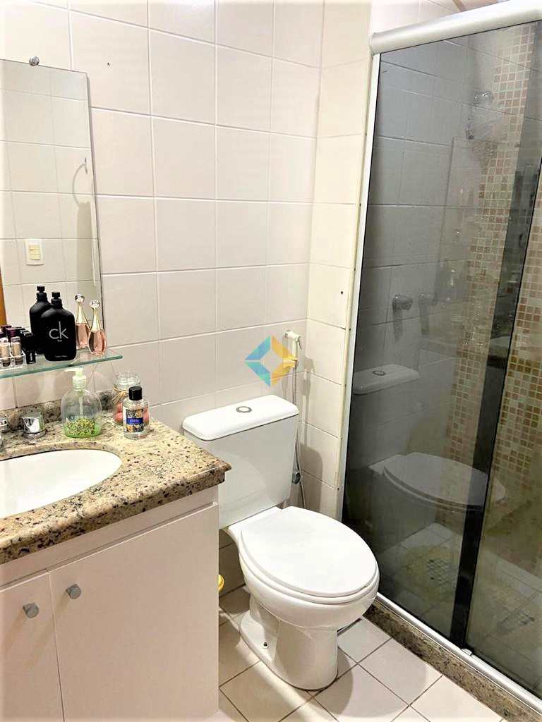 Cobertura à venda com 4 quartos, 180m² - Foto 13