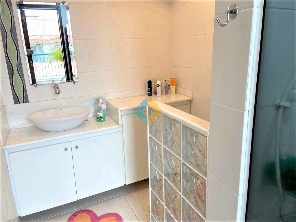 Cobertura à venda com 4 quartos, 180m² - Foto 9