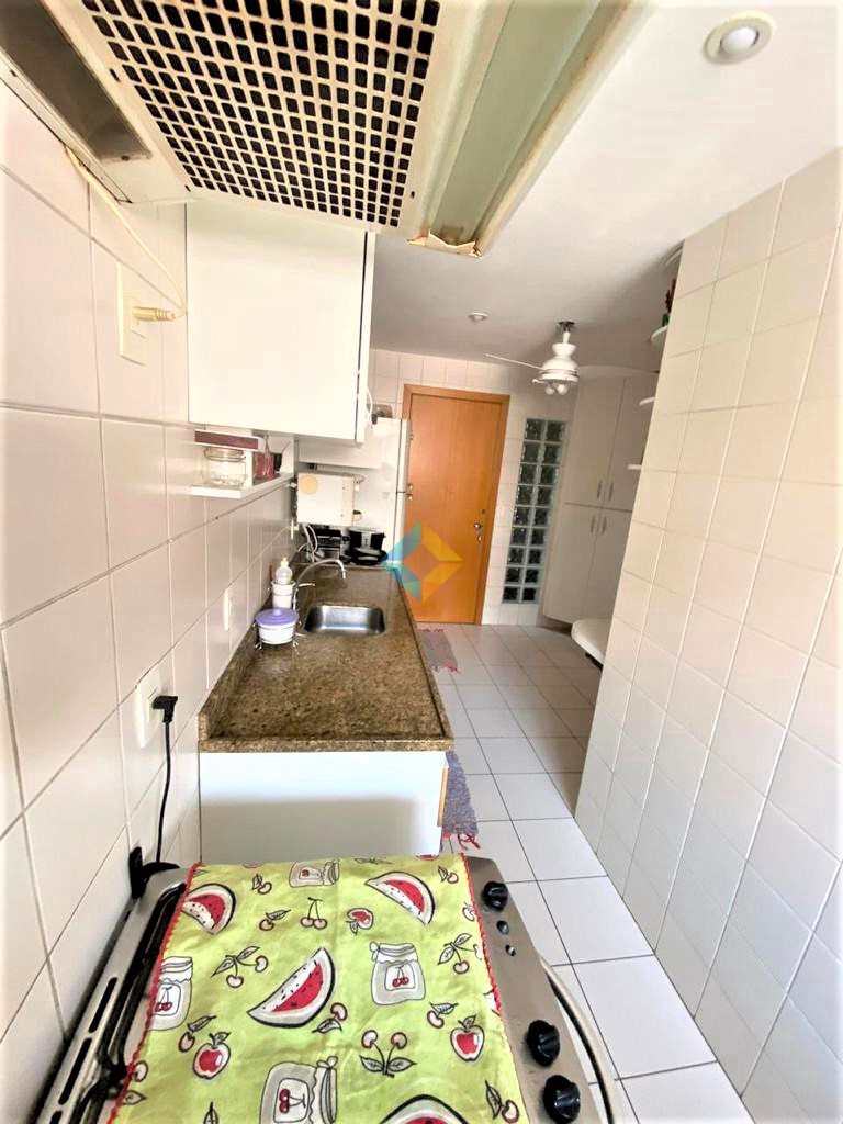 Cobertura à venda com 4 quartos, 180m² - Foto 16