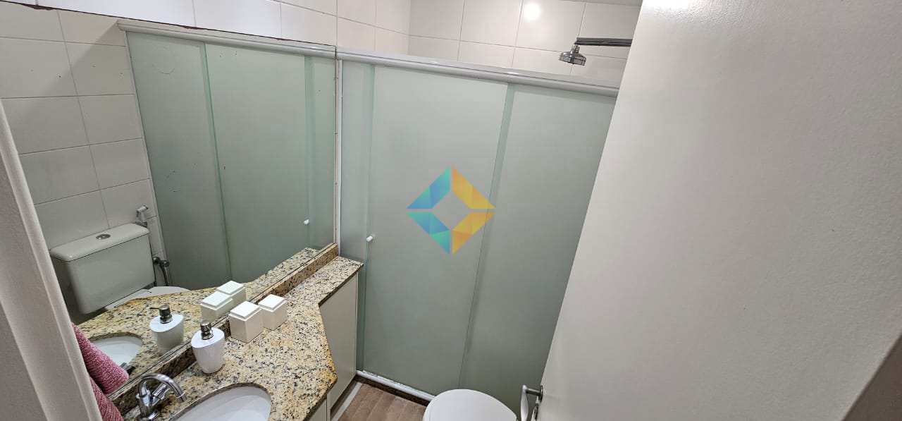 Apartamento à venda com 2 quartos, 81m² - Foto 15