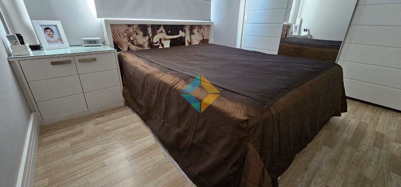 Apartamento à venda com 2 quartos, 81m² - Foto 24