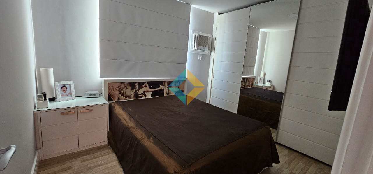 Apartamento à venda com 2 quartos, 81m² - Foto 25