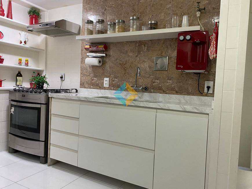 Apartamento à venda com 2 quartos, 85m² - Foto 25