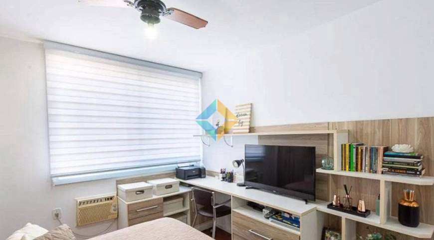 Apartamento à venda com 2 quartos, 85m² - Foto 10