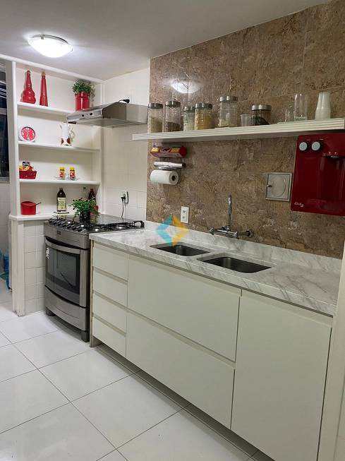 Apartamento à venda com 2 quartos, 85m² - Foto 24