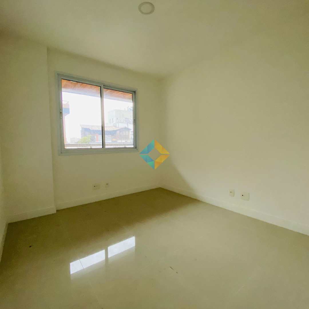 Apartamento à venda com 2 quartos, 84m² - Foto 5