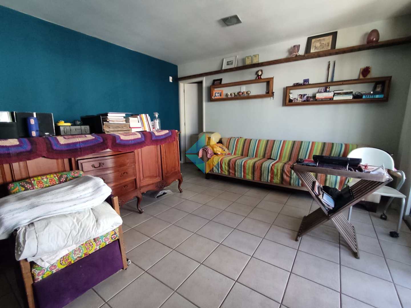 Cobertura à venda com 3 quartos, 190m² - Foto 18