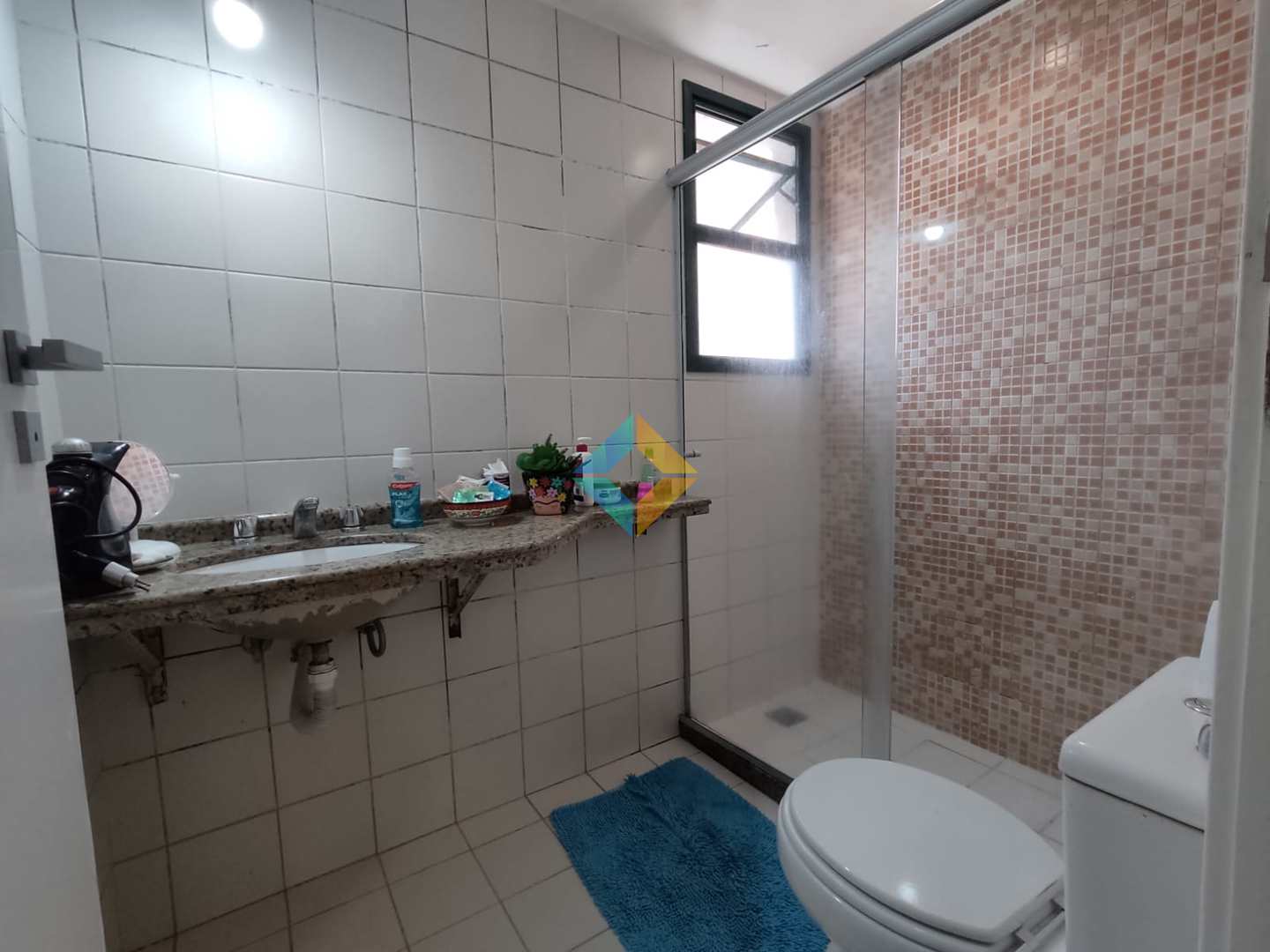 Cobertura à venda com 3 quartos, 190m² - Foto 13