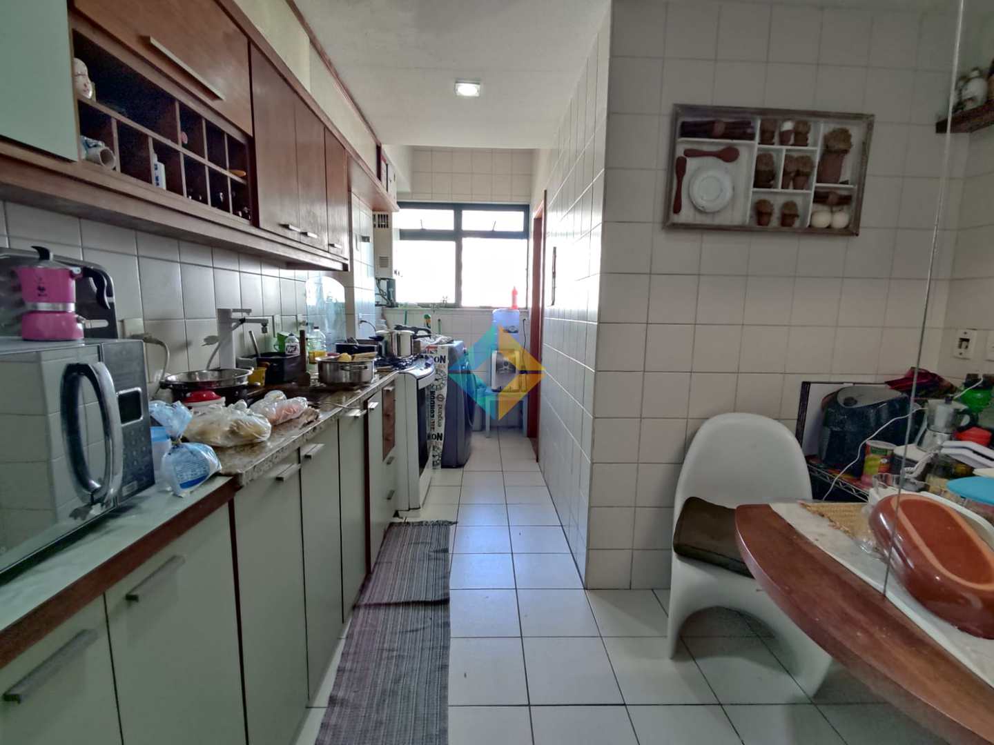 Cobertura à venda com 3 quartos, 190m² - Foto 16