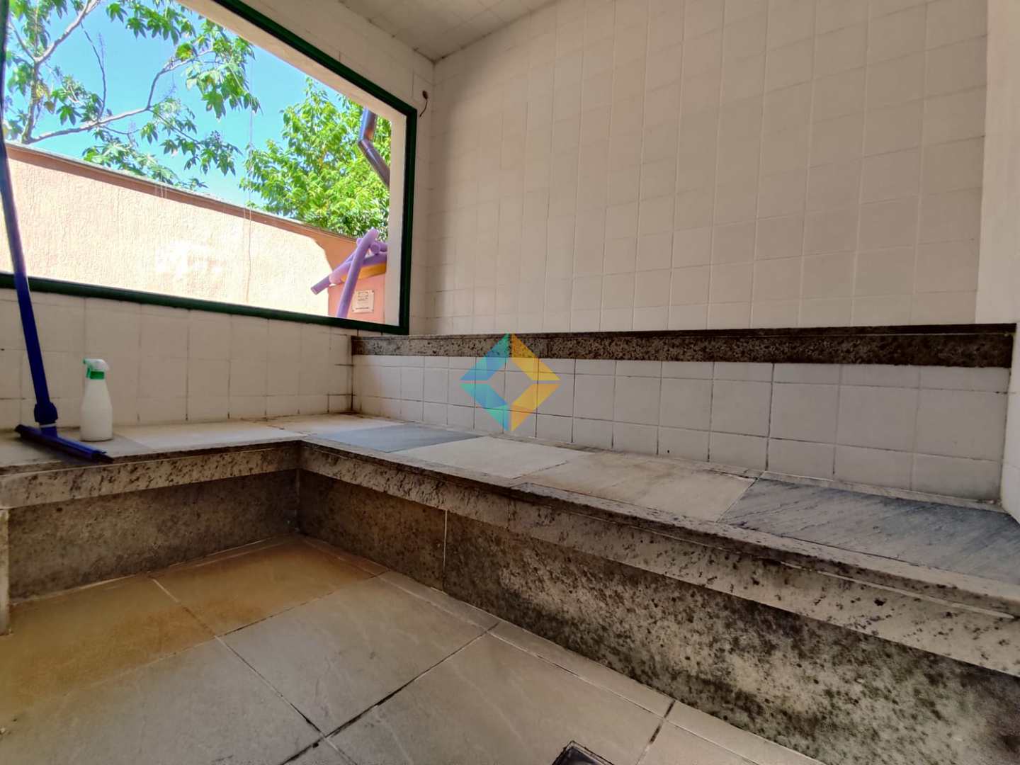 Cobertura à venda com 3 quartos, 190m² - Foto 43