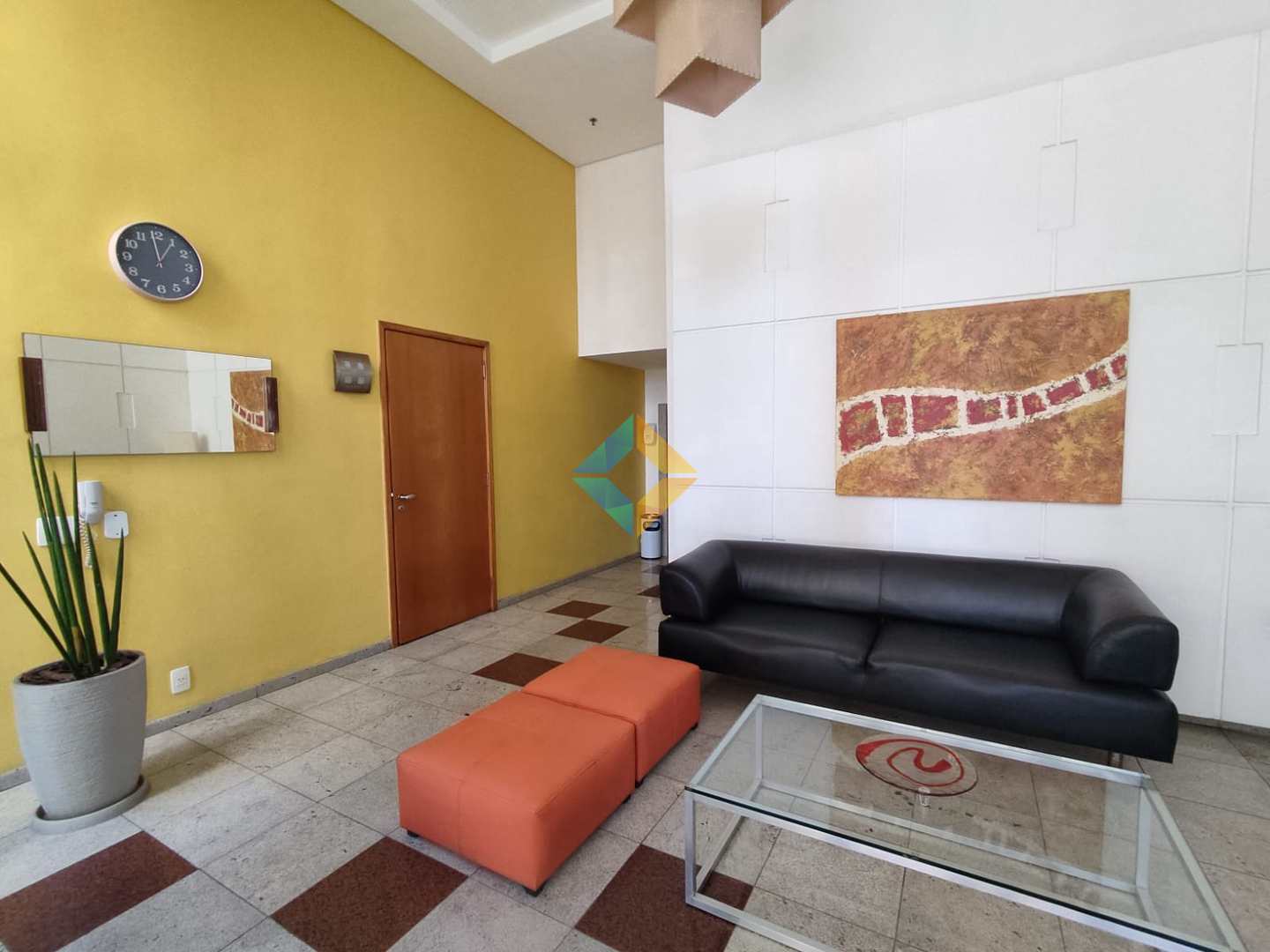 Cobertura à venda com 3 quartos, 190m² - Foto 25