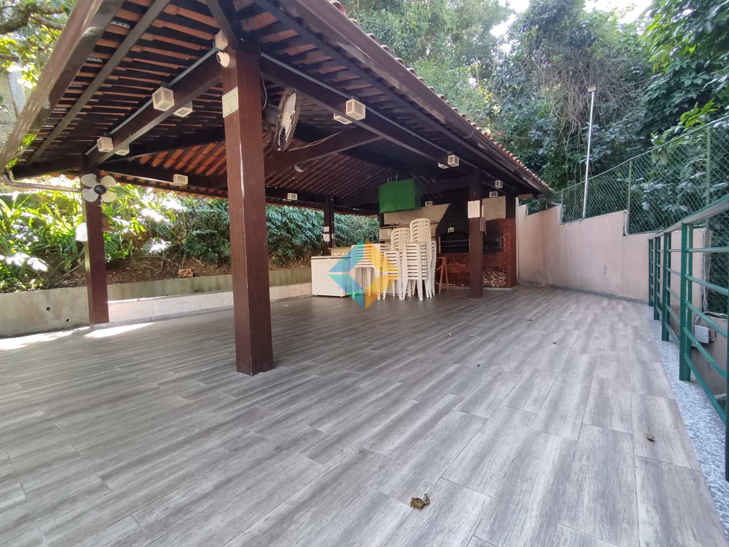 Cobertura à venda com 3 quartos, 190m² - Foto 65