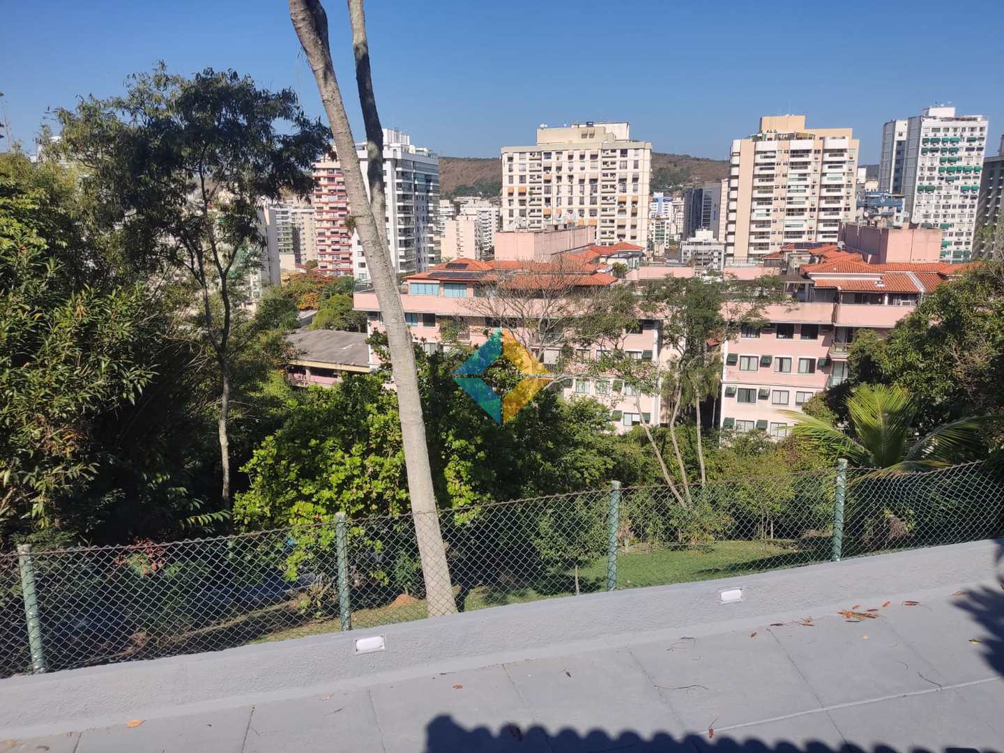 Cobertura à venda com 3 quartos, 190m² - Foto 33