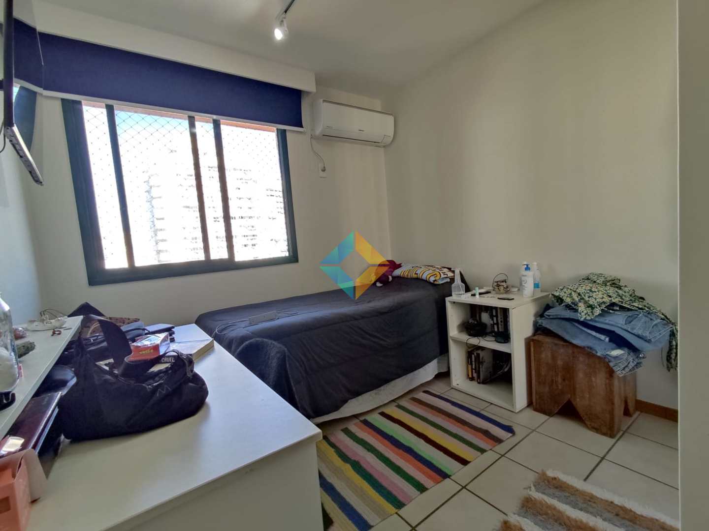 Cobertura à venda com 3 quartos, 190m² - Foto 11