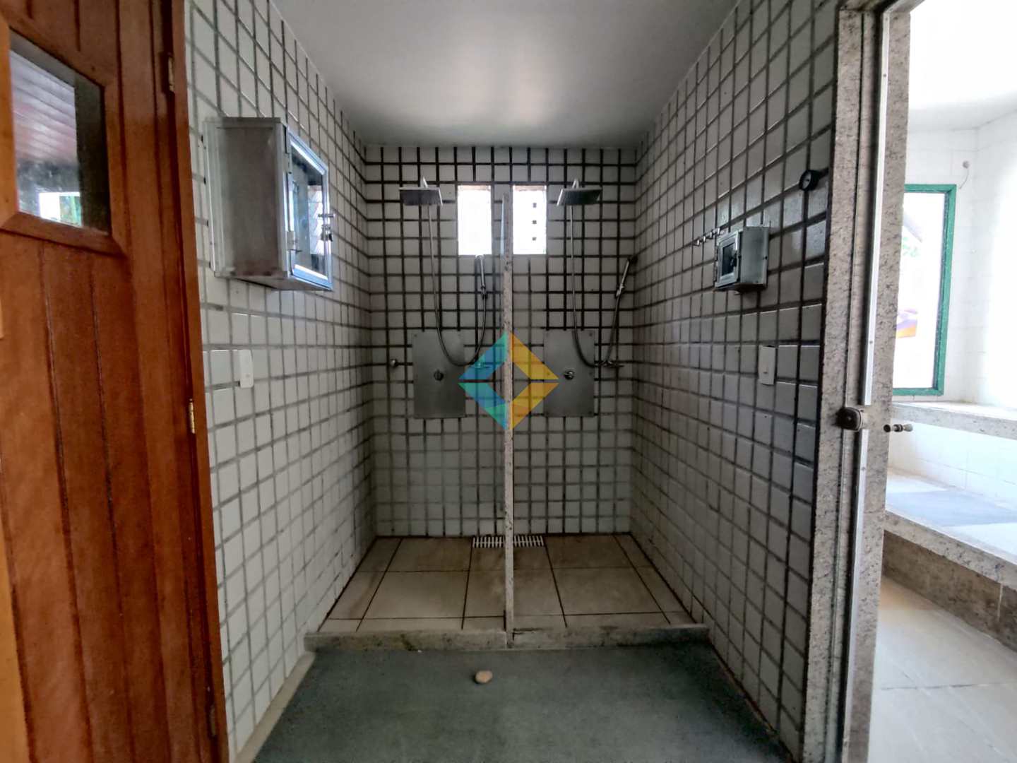 Cobertura à venda com 3 quartos, 190m² - Foto 44