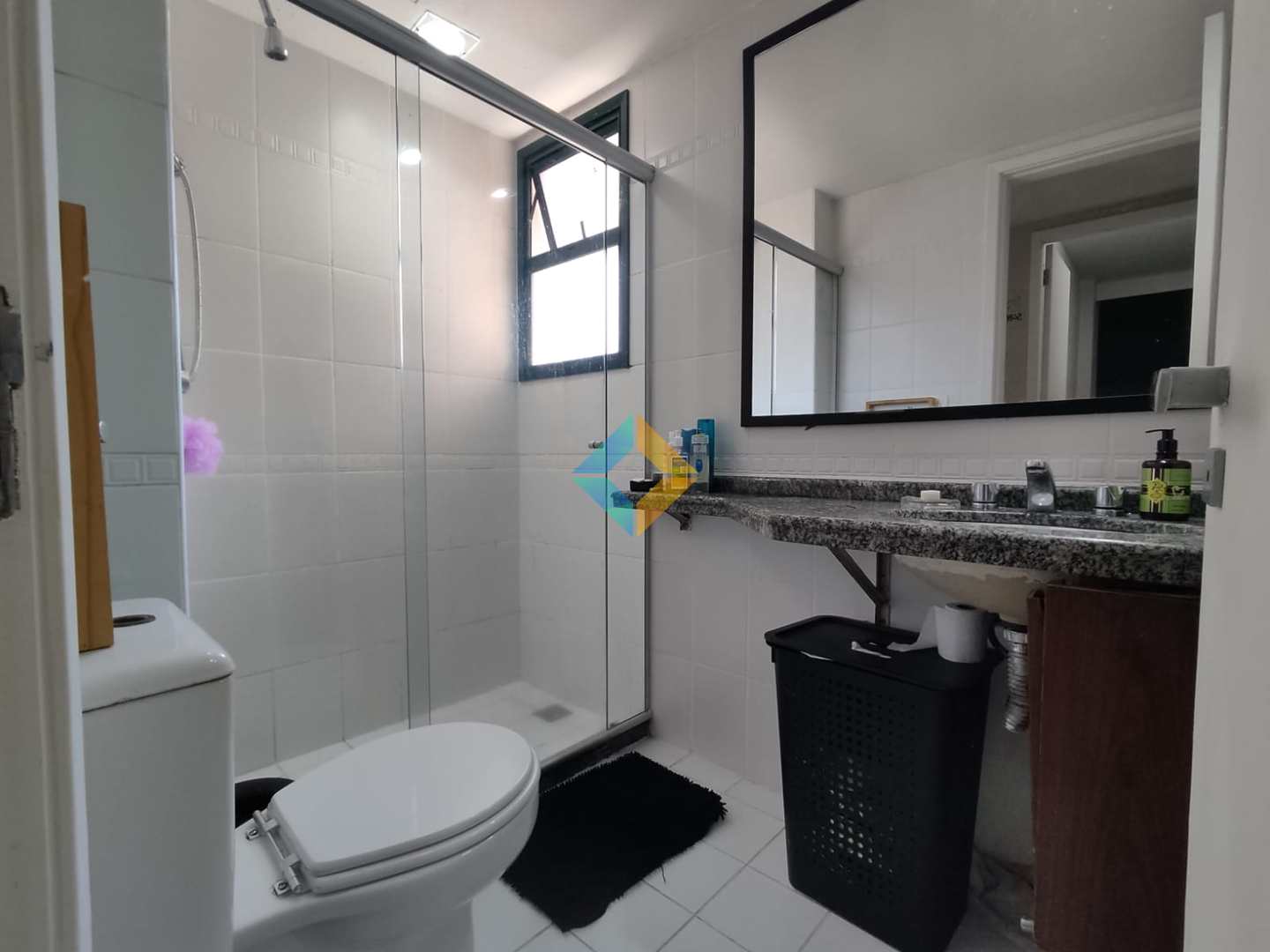 Cobertura à venda com 3 quartos, 190m² - Foto 14