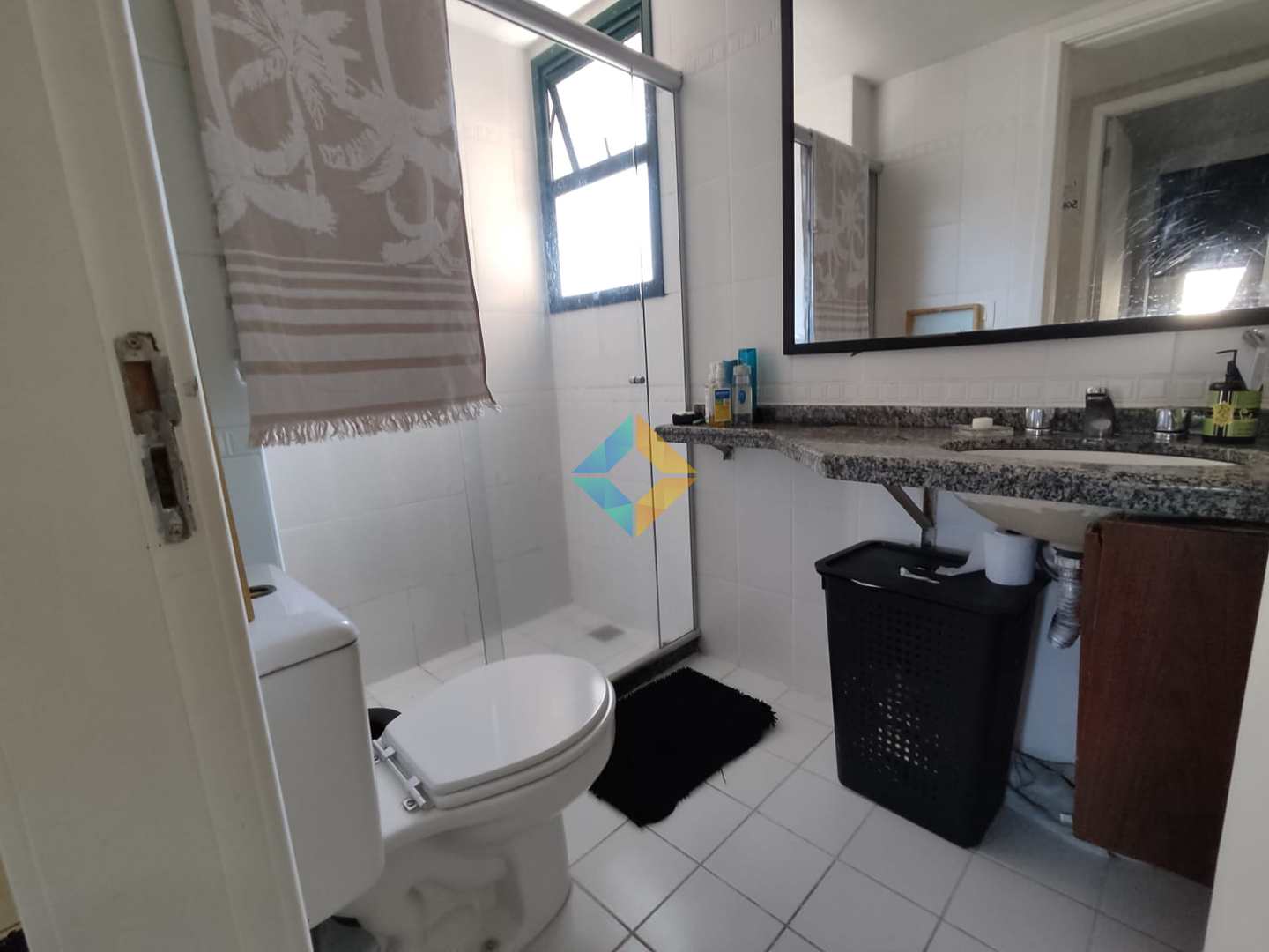 Cobertura à venda com 3 quartos, 190m² - Foto 10