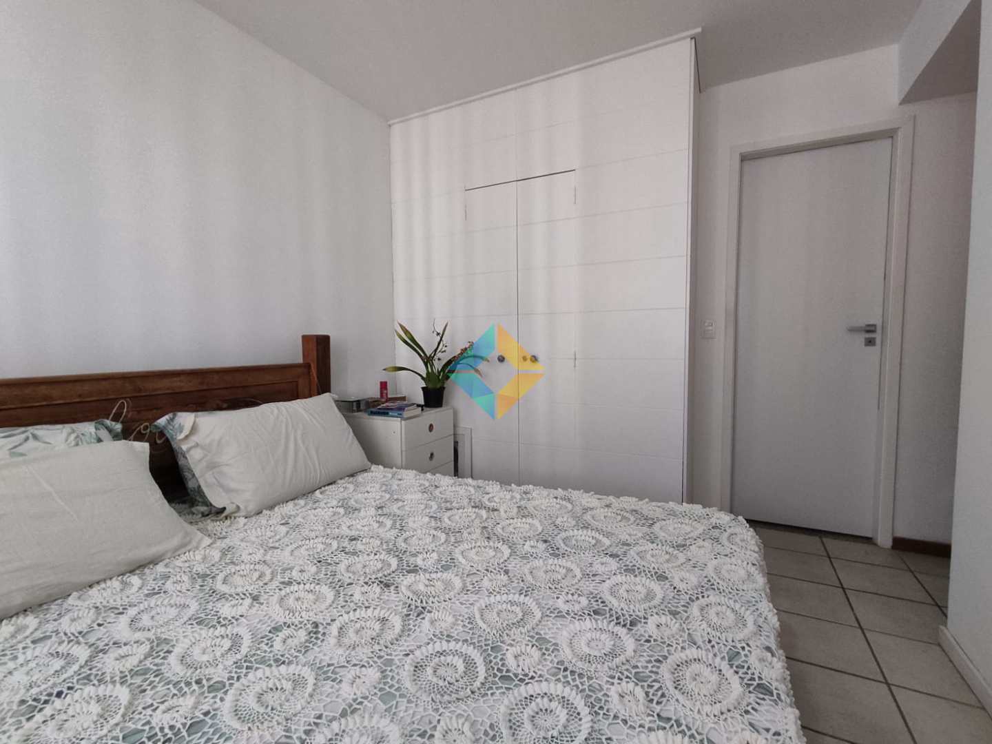 Cobertura à venda com 3 quartos, 190m² - Foto 9