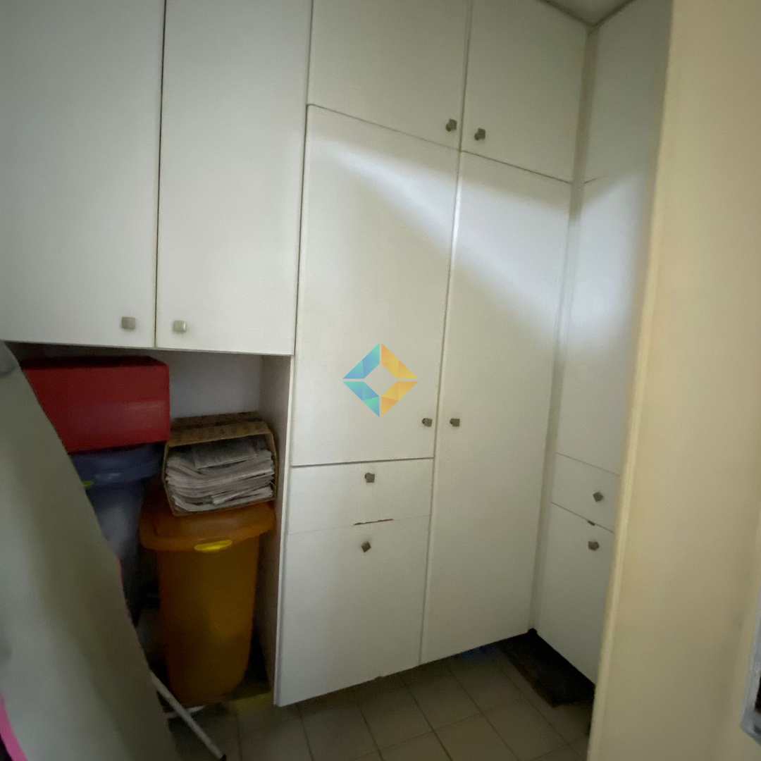 Apartamento à venda com 4 quartos, 143m² - Foto 23