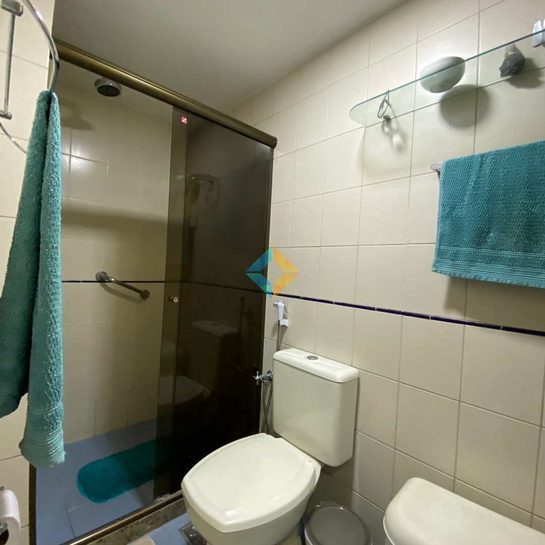 Apartamento à venda com 4 quartos, 143m² - Foto 15