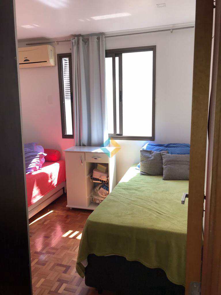 Apartamento à venda com 4 quartos, 160m² - Foto 13