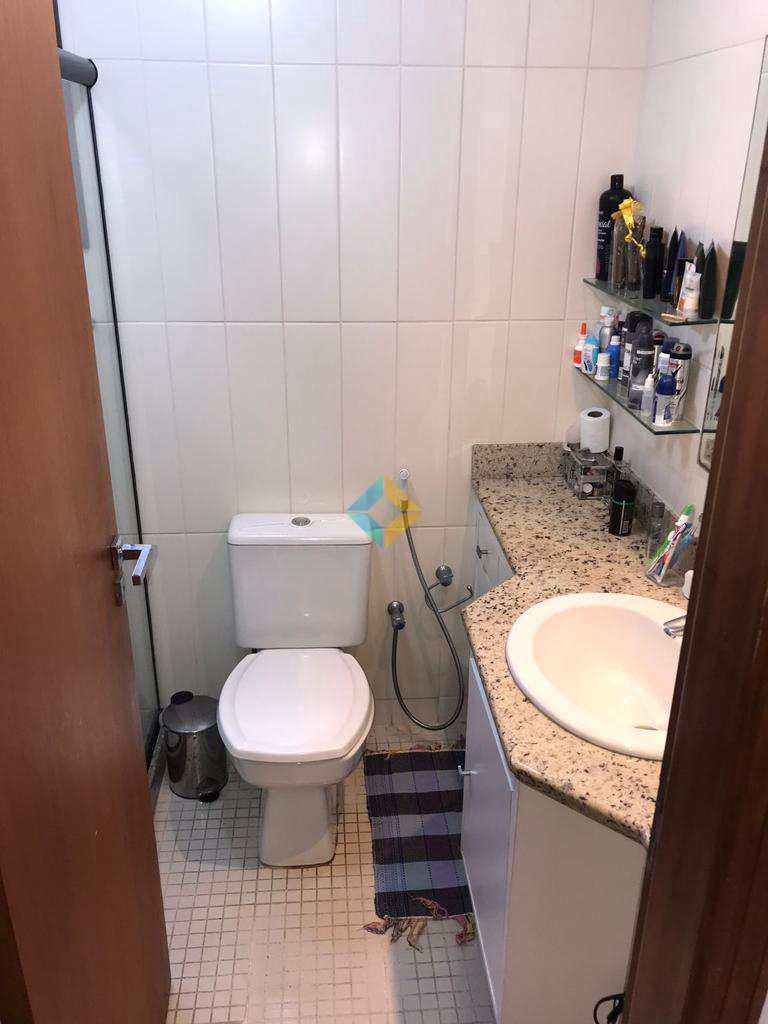 Apartamento à venda com 4 quartos, 160m² - Foto 14