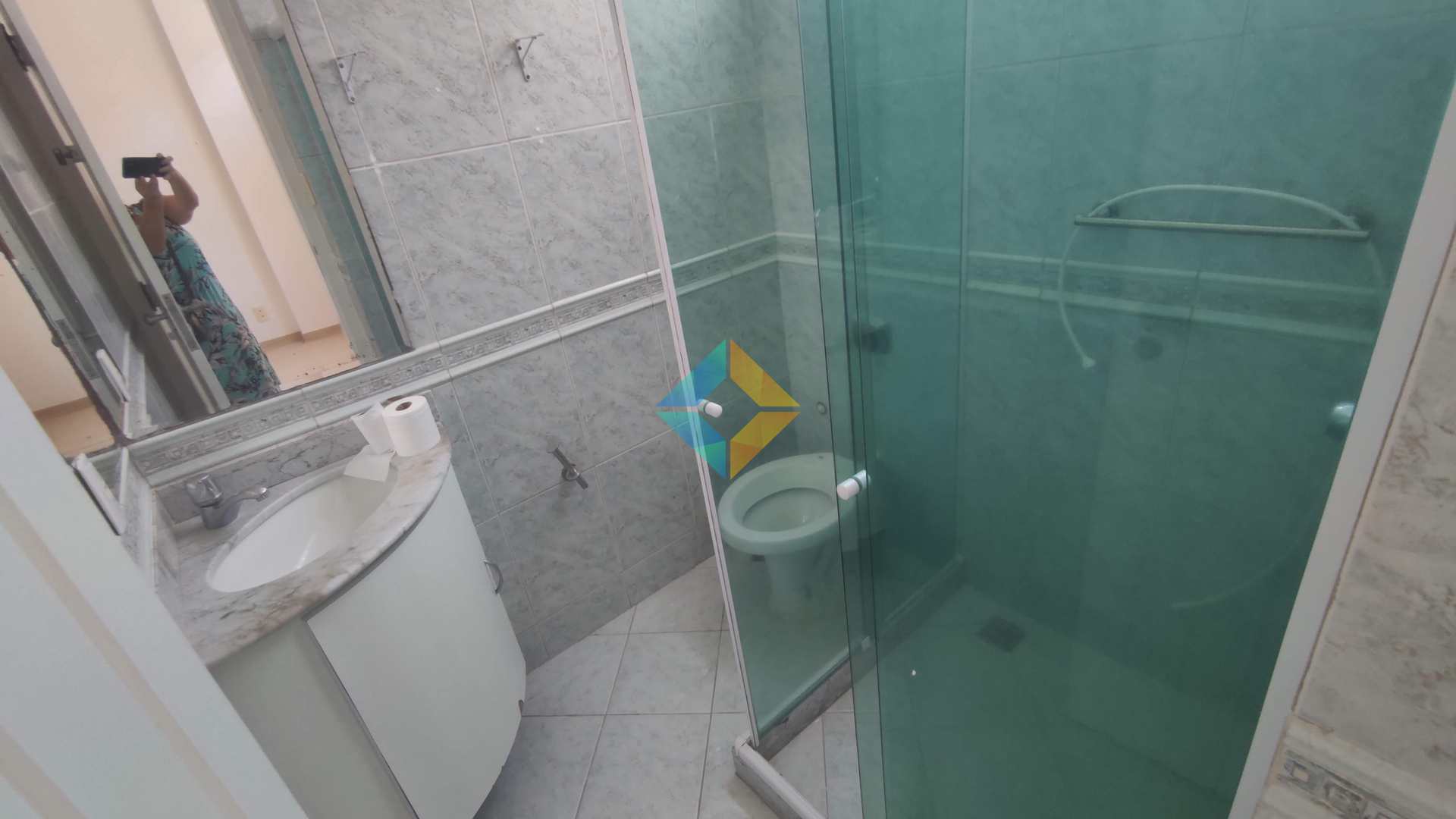 Apartamento à venda com 3 quartos, 140m² - Foto 14