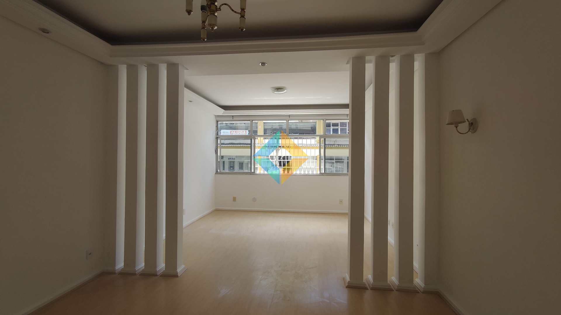 Apartamento à venda com 3 quartos, 140m² - Foto 5