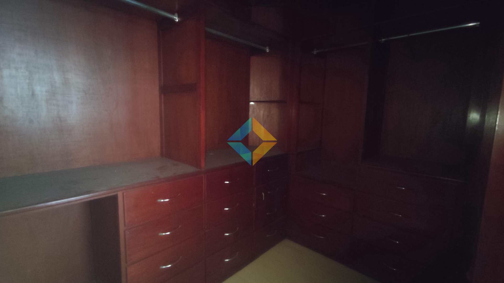 Apartamento à venda com 3 quartos, 140m² - Foto 13