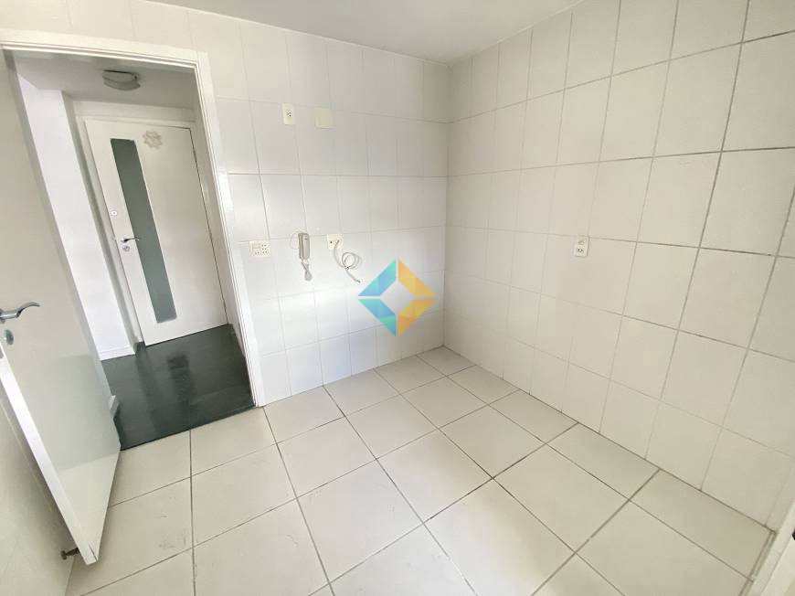 Apartamento à venda com 3 quartos, 130m² - Foto 25