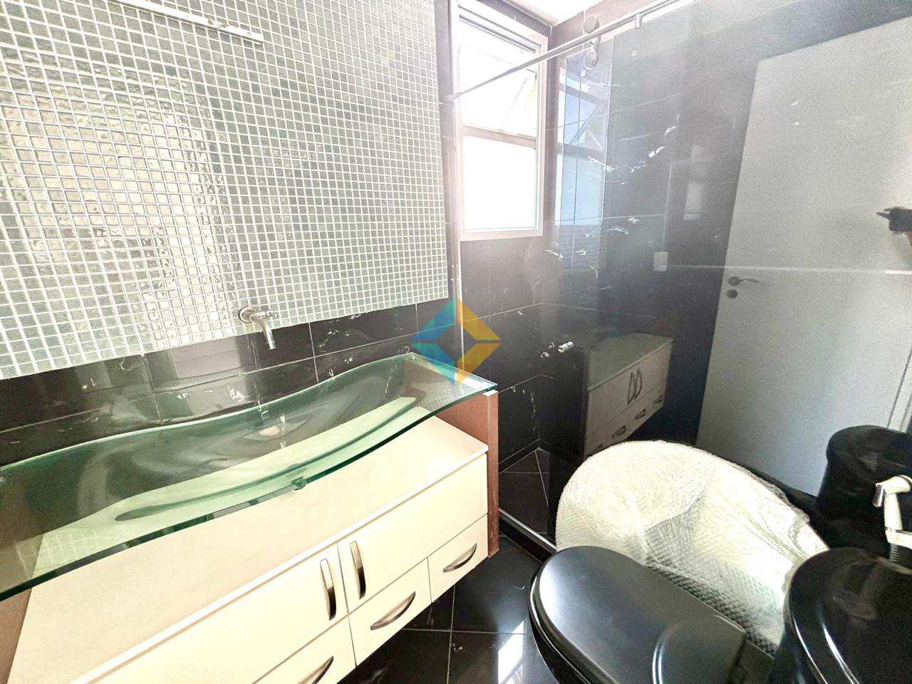 Apartamento à venda com 3 quartos, 130m² - Foto 18