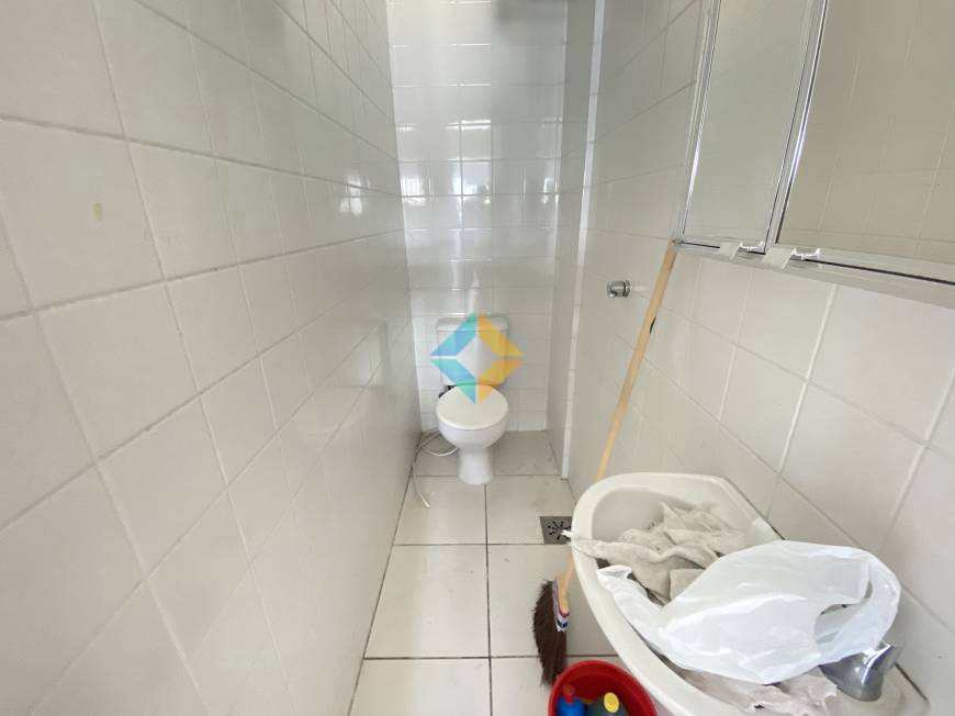 Apartamento à venda com 3 quartos, 130m² - Foto 10