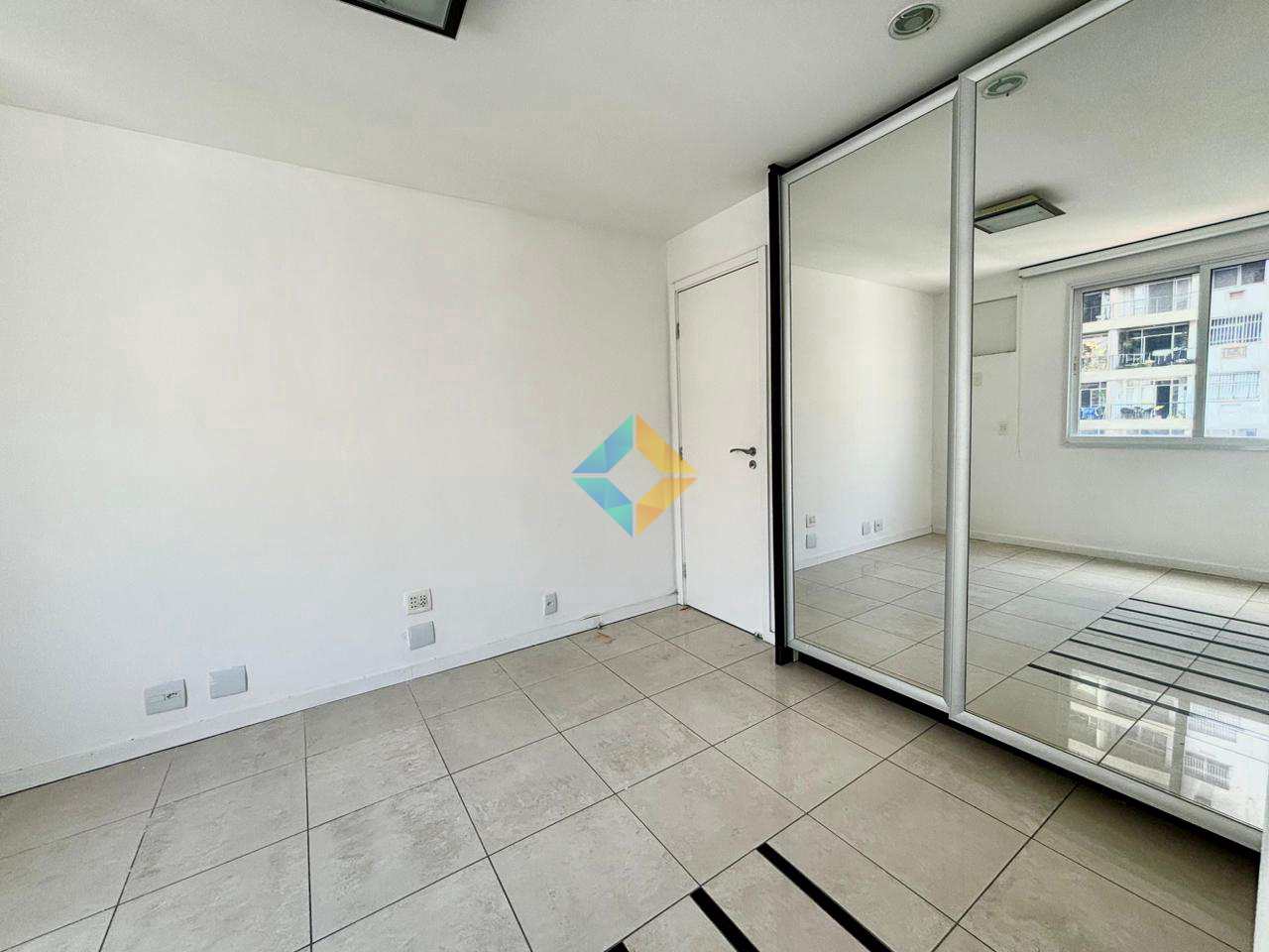 Apartamento à venda com 3 quartos, 130m² - Foto 15