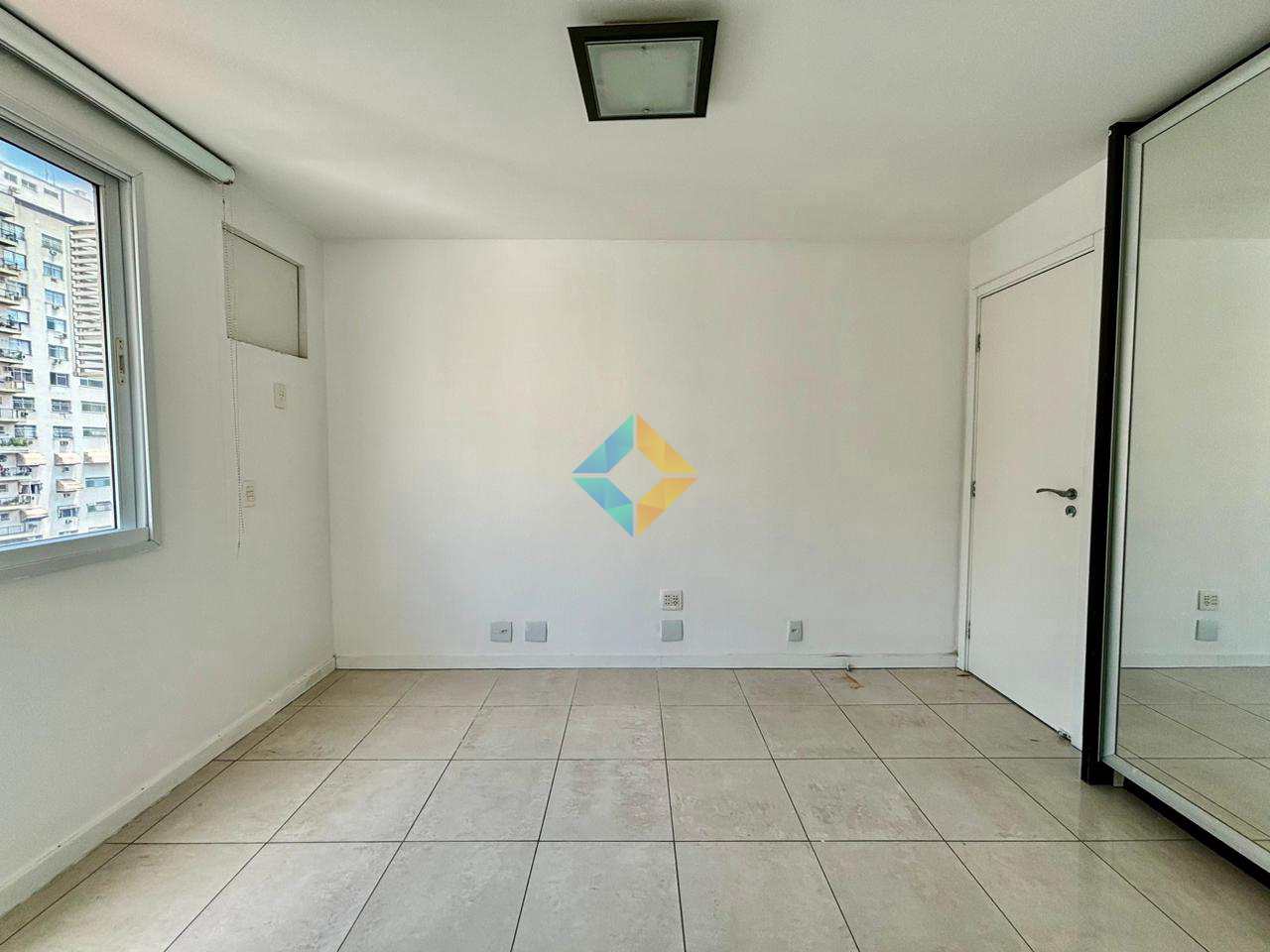 Apartamento à venda com 3 quartos, 130m² - Foto 17