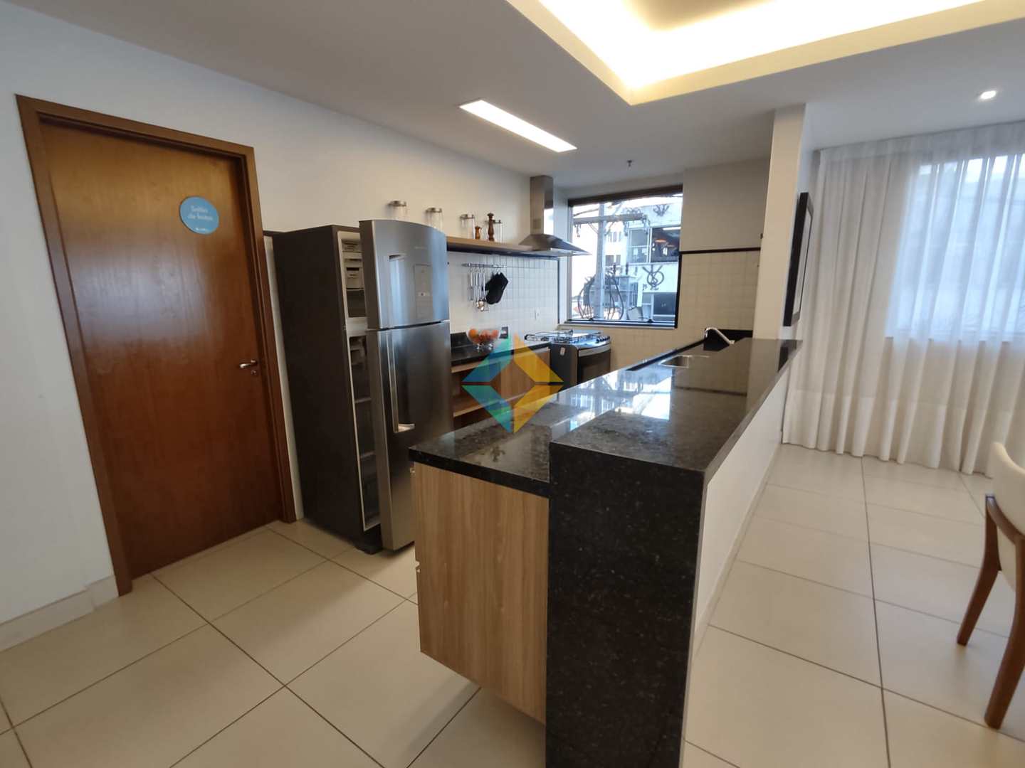 Apartamento à venda com 2 quartos, 65m² - Foto 37