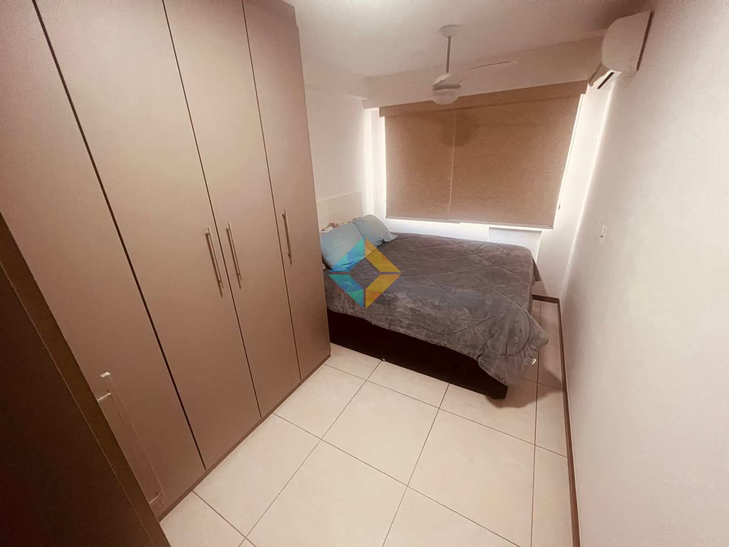 Apartamento à venda com 2 quartos, 65m² - Foto 13