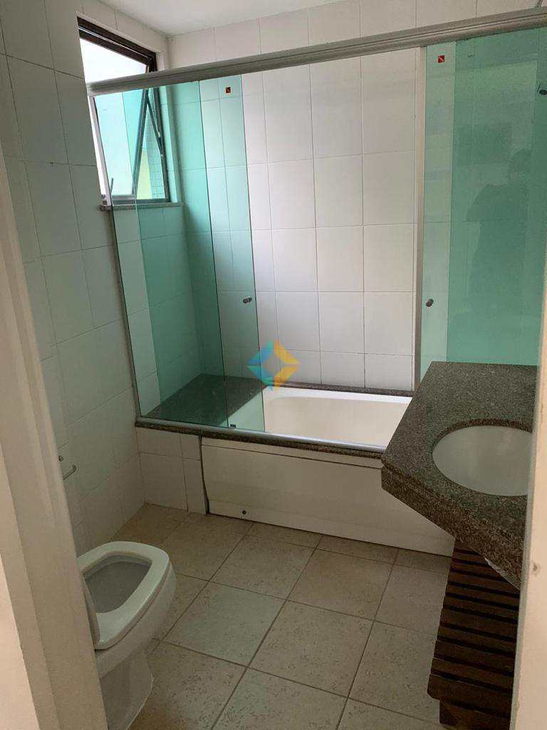 Apartamento à venda com 3 quartos, 120m² - Foto 15