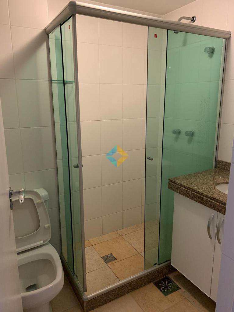 Apartamento à venda com 3 quartos, 120m² - Foto 17