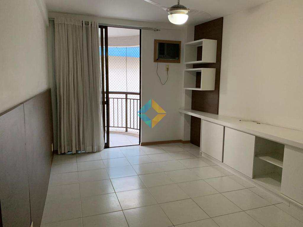 Apartamento à venda com 3 quartos, 120m² - Foto 13