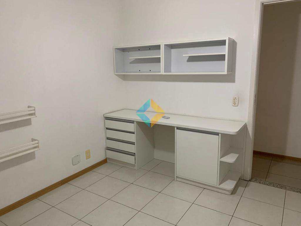 Apartamento à venda com 3 quartos, 120m² - Foto 12