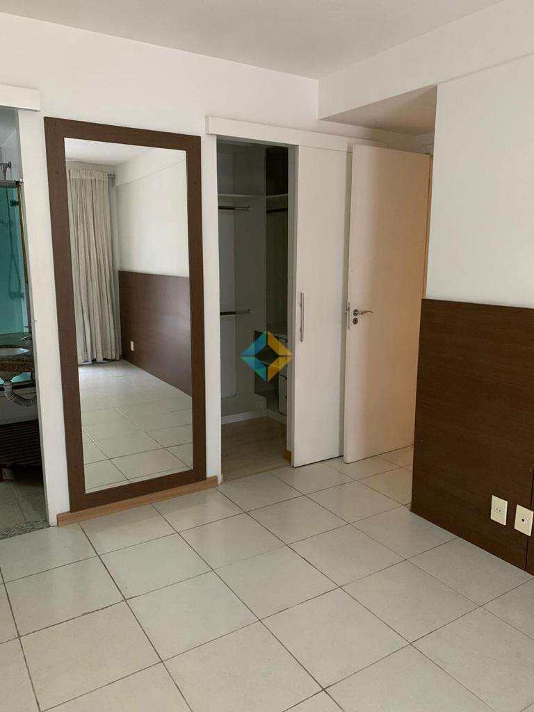 Apartamento à venda com 3 quartos, 120m² - Foto 10