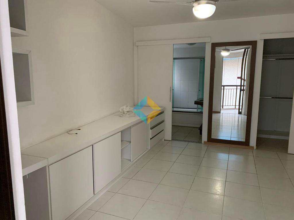 Apartamento à venda com 3 quartos, 120m² - Foto 11