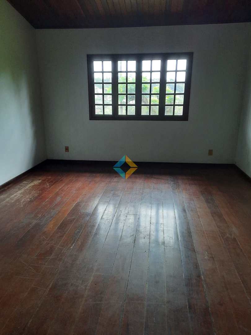 Casa de Condomínio à venda com 5 quartos, 438m² - Foto 43