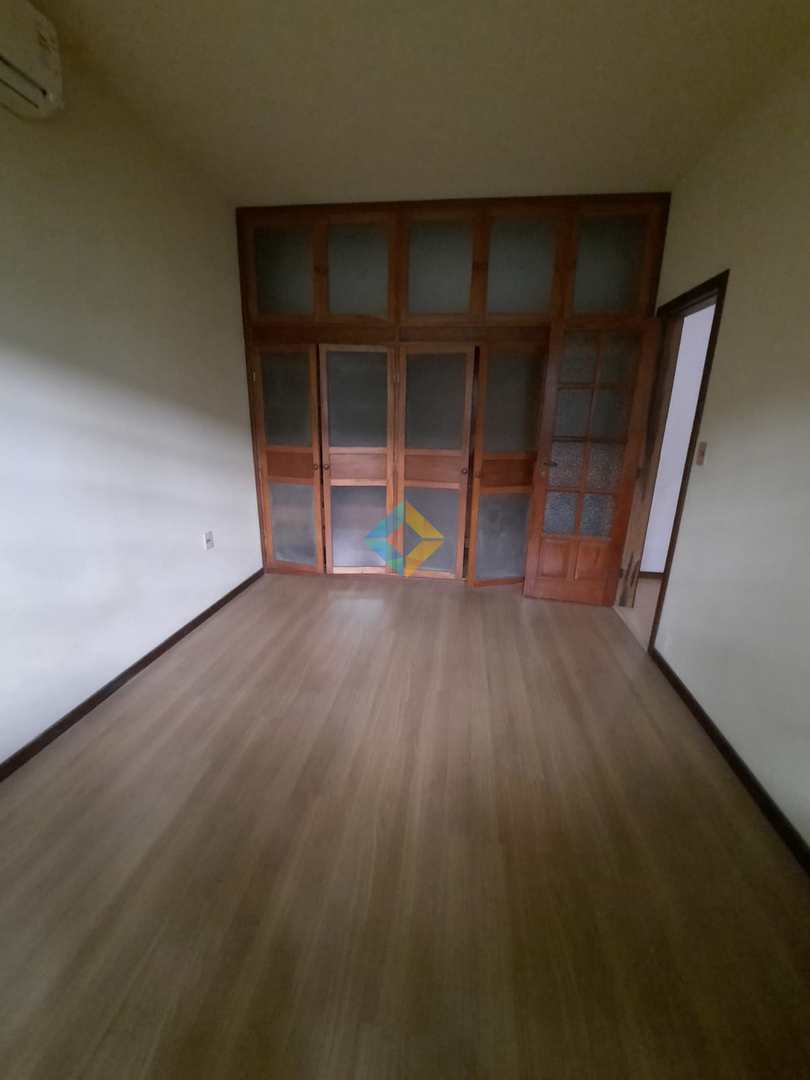 Casa de Condomínio à venda com 5 quartos, 438m² - Foto 25