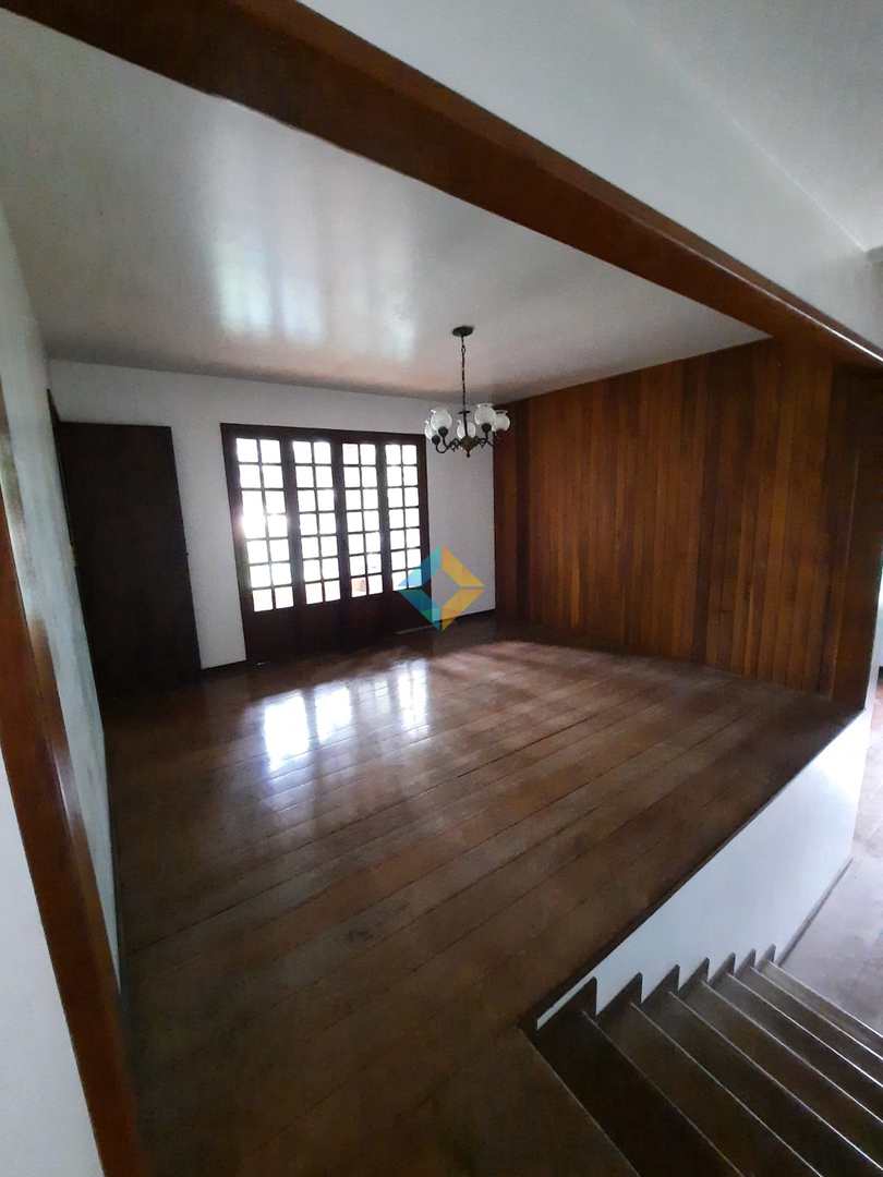 Casa de Condomínio à venda com 5 quartos, 438m² - Foto 39