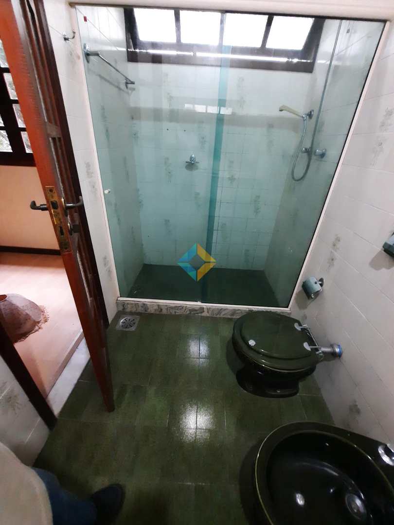 Casa de Condomínio à venda com 5 quartos, 438m² - Foto 13