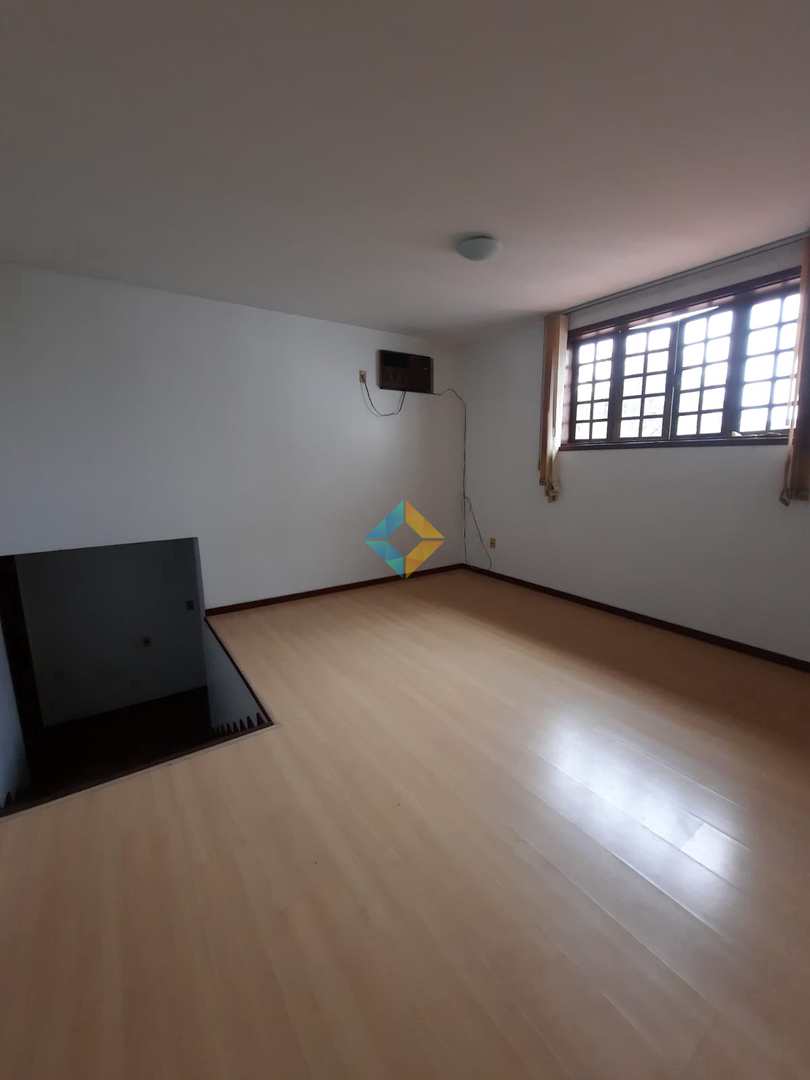 Casa de Condomínio à venda com 5 quartos, 438m² - Foto 24