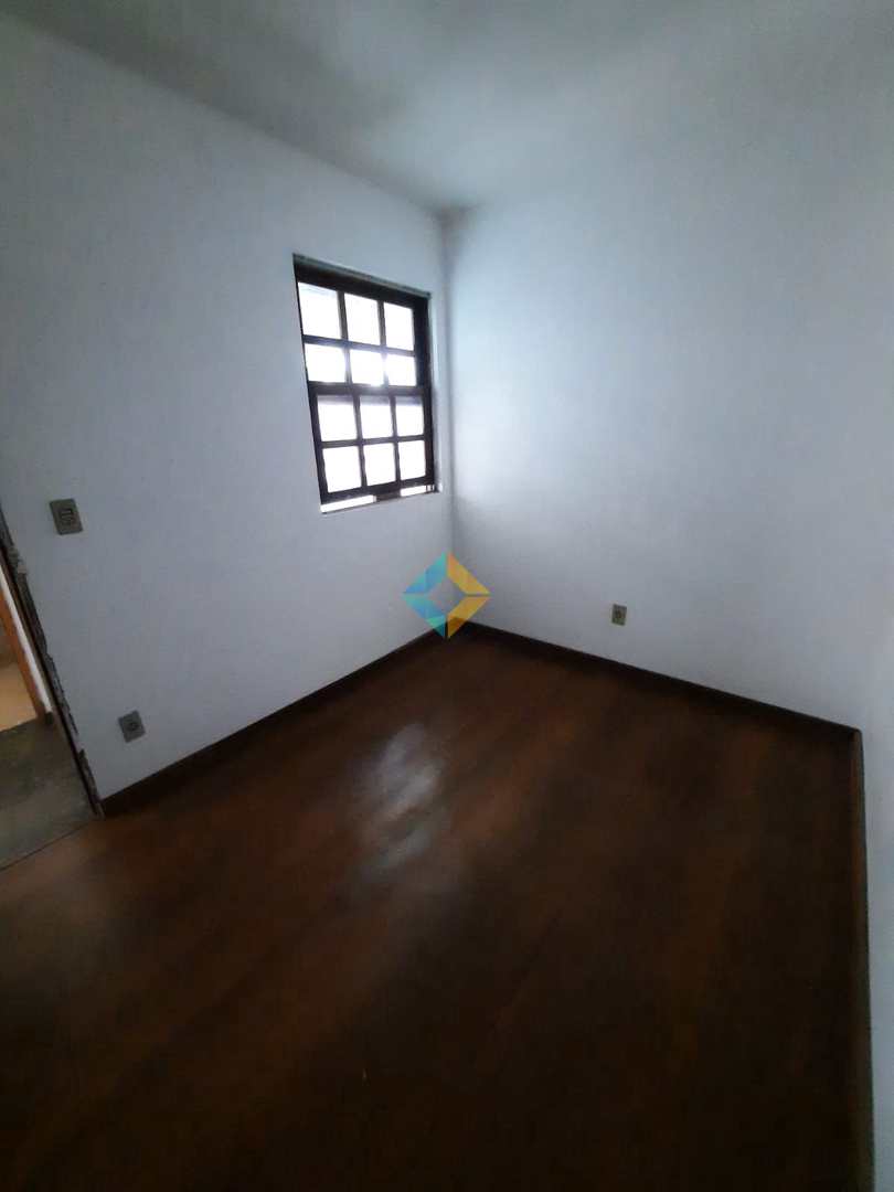 Casa de Condomínio à venda com 5 quartos, 438m² - Foto 38