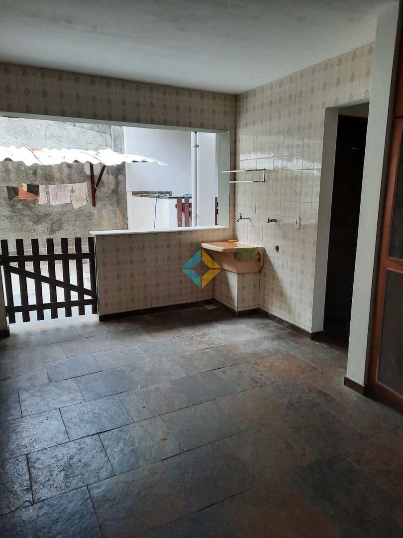 Casa de Condomínio à venda com 5 quartos, 438m² - Foto 17